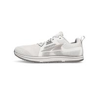 Altra Homme Solstice XT 3 Basket, Blanc, 44.5 EU