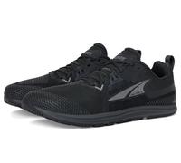 Altra Homme Solstice XT 3 Basket, Noir, 44 EU