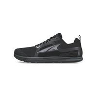 Altra Homme Solstice XT 3 Basket, Noir, 49 EU