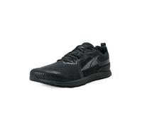 ALTRA Homme Solstice XT 3 Chaussures de Running sur Route