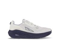 Altra, Homme, Sport, Blanc, Taille: 42 1/2 EU Running Chaussures
