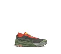 Altra, Homme, Sport, Multicolore, Taille: 42 EU Chaussures Plates