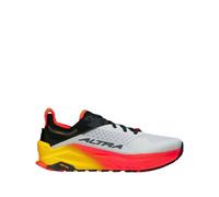 Altra, Homme, Sport, Multicolore, Taille: 43 1/2 EU Olympus 6