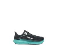 Altra, Homme, Sport, Noir, Taille: 39 1/2 EU Baskets