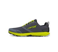Altra Homme Superior 7 Basket, Gris, 44 EU