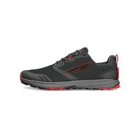 Altra Homme Superior 7 Basket, Noir, 40 EU