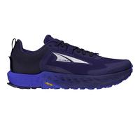 ALTRA Homme TIMP 5 Chaussures, Dark Blue, 45
