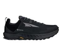 ALTRA Timp 5 Gtx - Homme - Noir - taille 43- modèle 2025