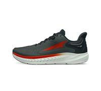 Altra Torin 7 Running Shoes Gris EU 40 1/2 Homme