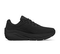 Altra Homme Via Olympus 2 Basket, Noir, 48 EU