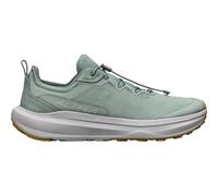 Altra - Voyager - Baskets - EU 45 - agave green / flint grey / honey