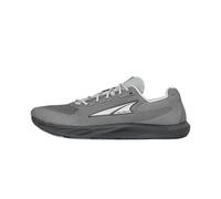 Altra Hommes Escalante 4 Chaussure De Running sans Stabilisateurs Chaussures De Running Dark Shadow - Gris Foncé 43