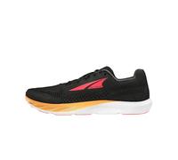 ALTRA Hommes Escalante Racer 2 Chaussure De Running sans Stabilisateurs Chaussures De Running Black - Noir 42,5