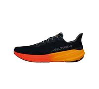 ALTRA Hommes Experience Flow 2 Chaussure De Running sans Stabilisateurs Chaussures De Running Black - Noir 46