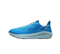 ALTRA Hommes Experience Form Chaussure De Running avec Stabilisateurs Chaussures De Running Blue - Bleu 43