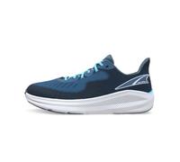 Altra Running – Experience Form – Homme – Bleu foncé