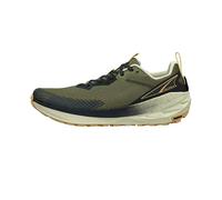ALTRA Hommes Experience Wild 2 Chaussure Trail Chaussures De Running Dusty Olive - Vert Olive 46,5