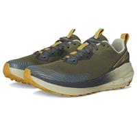 Altra Experience Wild 2 Homme 48
