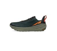 ALTRA Hommes Experience Wild Chaussure Trail Chaussures De Running Black - Noir 47