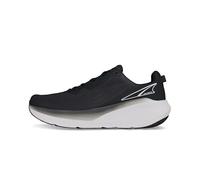 ALTRA Hommes FWD Via Chaussure De Running sans Stabilisateurs Chaussures De Running Black/White - Noir 43