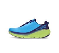 Chaussures Altra FWD Via bleues - 44