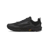 Chaussures de trail Altra Timp 5 197642805602 taille 46,5 EU