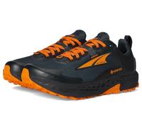 Altra - Timp 5 GTX - Chaussures de trail - EU 44 - black