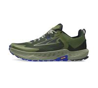 ALTRA Hommes TIMP 5 GTX Chaussure Trail Chaussures De Running Dusty Olive - Vert Olive 42,5