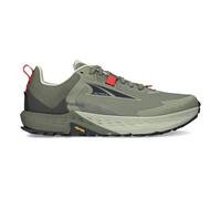 ALTRA Hommes TIMP 5 GTX Chaussure Trail Chaussures De Running Dusty Olive - Vert Olive 44,5