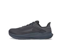 ALTRA Hommes Torin 8 GTX Chaussure De Running sans Stabilisateurs Chaussures De Running Black/Black - Noir 46,5