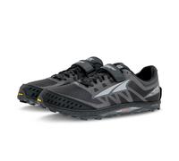 Altra King MT 2 chaussures de trail pour femme - SS26 | 42.5 in Black