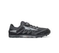 Altra King Mt 2 Trail Running Shoes Gris EU 39 Femme