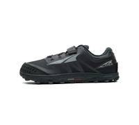 Altra King MT 2 Femme 42