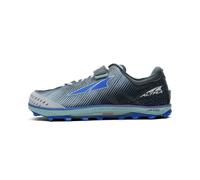 Altra King MT 2 Homme 47