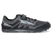 Chaussures Altra King MT 2 noir asphalte - 44