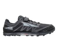 ALTRA King Mt 2 - Homme - Noir - taille 42 1/2- modèle 2026