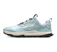 Altra Lone Peak 8 Femme 37