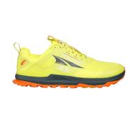 ALTRA Lone Peak 8 Basket Homme, Lime, 43 EU