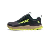 Altra Lone Peak 8 Trail Running Shoes Gris EU 37 Femme