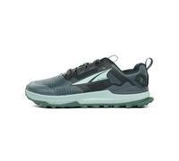 Altra Lone Peak 8 Femme 40