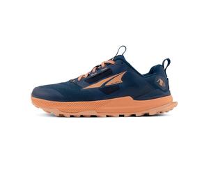 Altra Lone Peak 8 Femme 40