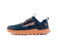 Altra Lone Peak 8 Femme 40.5