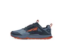 Altra Lone Peak 8 Homme - Chaussures de trail hommes 46