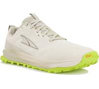 Altra Lone Peak 9+ Trail Running Shoes Beige EU 46 1/2 Homme