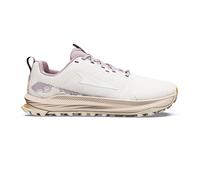 Altra Running Chaussures de trail Lone Peak 9+ Femme Beige Taille 41
