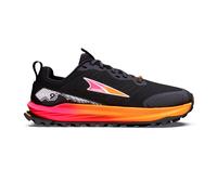 Altra Chaussures de trail Lone Peak 9+ Femme EU 40,5 Noir / Rose / Blanc
