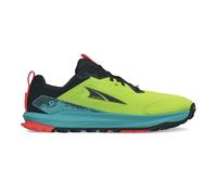 Altra Lone Peak 9+ Homme 48