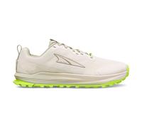 Altra Lone Peak 9+ Chaussure trail Hommes - marron