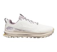 ALTRA Lone Peak 9+ Chaussures de Running Chaussure Trail Femmes Beige - pftl pl/PRL/BRK 38