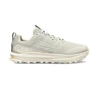 Altra LONE PEAK 9+ Women AL0A85RH BROWN/TAN Beige 38,5 EU